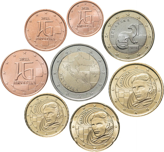 La Tua Raccolta di Monete d'Argento: Un Capolavoro da 10 Euro dalla Francia